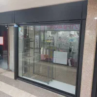 اجاره مغازه