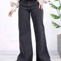 متنوع ترین شلوارهای جین