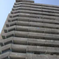فروش خانه
