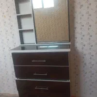 میز آرایش