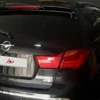 هایماs7 بیرنگ مشکی 1403