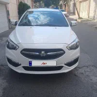 شاهین GL دنده|خودرو سواری و وانت|تبریز, |دیوار