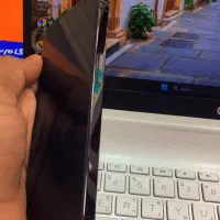 Iphone13pro|موبایل|بندرعباس, |دیوار