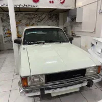 فروش خودرو