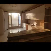 ۱۷۰متر/دونبش/پارک شهدا