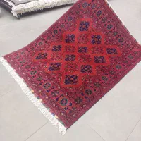 فرش دستباف(بساک) سه متری های تمام کرک اعلا درجه یک