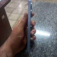 نوت 13|موبایل|مشهد, کوی پلیس|دیوار