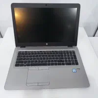 Hp probook 650 G2