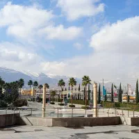 فروش-خانه