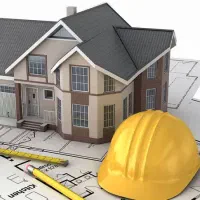 انجام پروژه ساختمانی