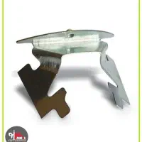 اسکوپ پروانه