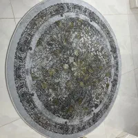 فرشینه