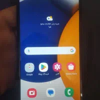 گوشیA03معمولی