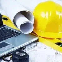 نیاز به پروانه مجری ذیصلاح پایه یک