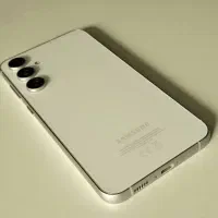 گوشی سامسونگ S23 FE  256 GB