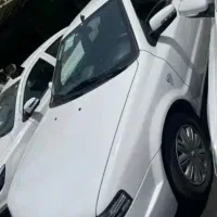 سورن پلاس صفر مدل ۱۴۰۵