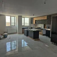 110متر-سندی-دریاچه-چیتگر-زیرنظر-وزارت-تعاون