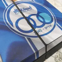 ps4|کنسول، بازی ویدئویی و آنلاین|امیدیه, |دیوار