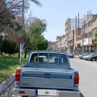 مزدامدل91|خودرو سواری و وانت|بوکان, |دیوار