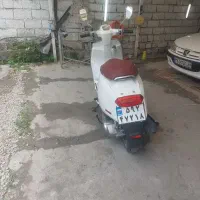 لمبرتا ایتالیای اصلی