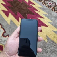 xs max ch 2sim 256|موبایل|خرم‌آباد (تنکابن), |دیوار