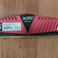 رم 8 gig ddr4 . باس ۲۸۰۰ + مانیتور ۱۹