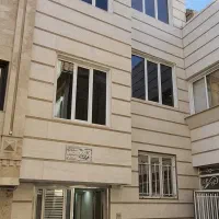 خانه مسکونی ویلایی