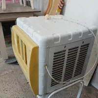 کولر