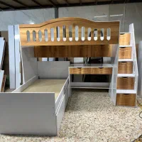 استادکار mdf/برشکار و مونتاژ کار حقوق ۴۰ میلیون