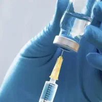 خدمات تزریقات و پانسمان در منزل