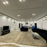 آپارتمان-دوستا-ساخت-در-بیرون-از-شهر