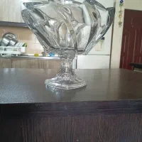 میوه خوری و چای خوری