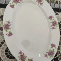 دیس گلسرخی