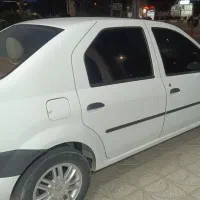 l90 مدل96|خودرو سواری و وانت|ملک‌آباد, |دیوار
