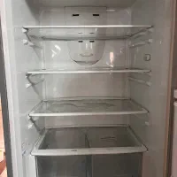 یخچال فریزر امرسان