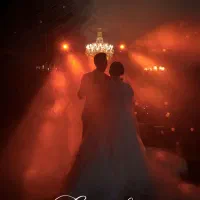 آتلیه عروس اقساطی