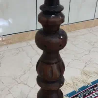 قلیان گردو