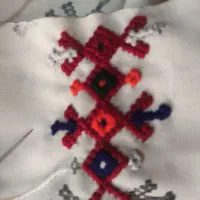 موسوم
