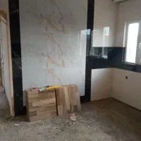 اوستا کاشی کاری