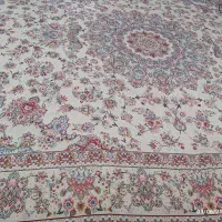 رو فرشی کش دار