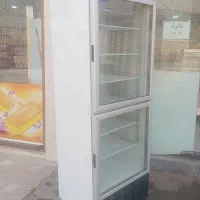 فریزر70سانت کینو