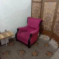 مبل ۷نفره درحد