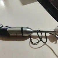 گوشکوب برقی سالم مارک معتبر