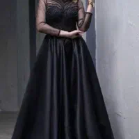 اجاره مزون لباس مجلسی