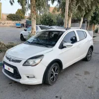 لیفان x50 مدل 96 اتومات
