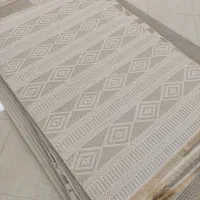فرش مدرن/فرش مینیمال/ فرش ارزان|فرش|آران و بیدگل, |دیوار