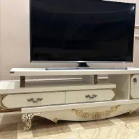 میزی TV|میز تلویزیون|تهران, تهرانپارس جنوبی|دیوار