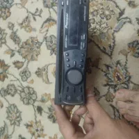 ظبط پایونر ۱۲۵۰