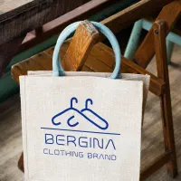 طراحی لوگو کارت ویزیت پوستر