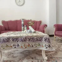 سفره یکبار مصرف مجلسی اقتصادی